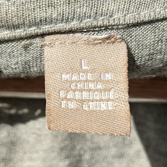 Anthropologie Knitted & Knotted Alessia Alpaca Sweater - Picture 8 of 9